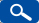 (j)ϻ혌(zhun)}(cng)(k)\,}(cng)(ch)\,бP(pn),бP(pn),؛a(chn)S